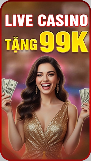 Khuyến mãi Sun Win