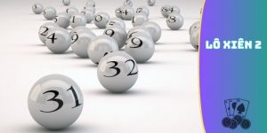 lô xiên 2