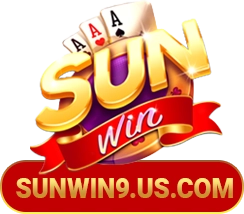 sunwin9.us.com